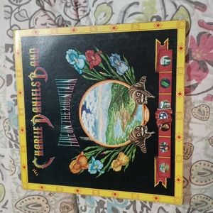 1974 Original Vinyl